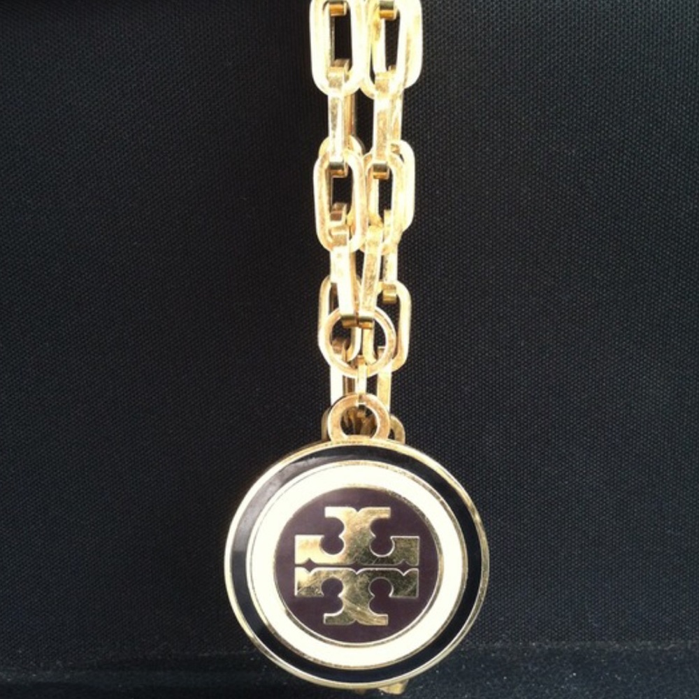 Tory Burch